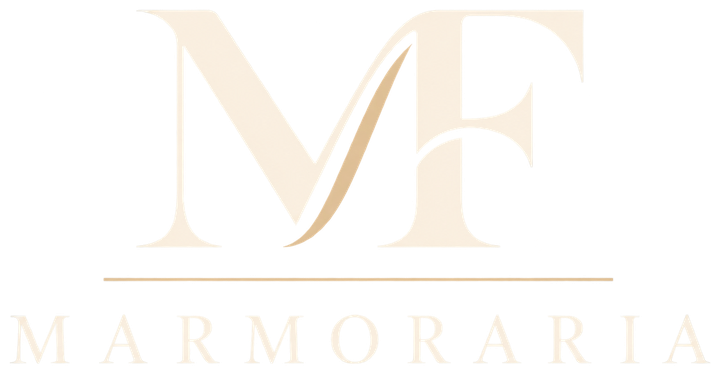 MF Marmoraria